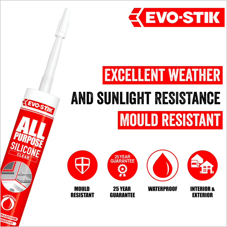  Landing page - Sealant Supplies Ltd