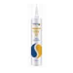  Checkout - Sealant Supplies Ltd