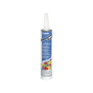Mapei Mapeproof Swell 320ml