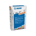  Checkout - Sealant Supplies Ltd