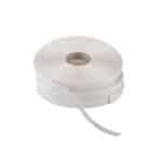  Checkout - Sealant Supplies Ltd