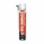  Checkout - Sealant Supplies Ltd