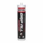  Checkout - Sealant Supplies Ltd