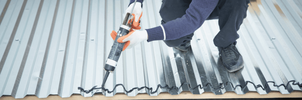  News - Sealant Supplies Ltd - Page 10