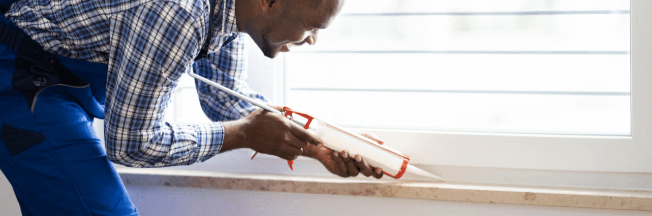  Tips and advice for sealant application in a range of environments - Sealant Supplies Ltd