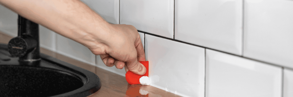  News - Sealant Supplies Ltd - Page 10