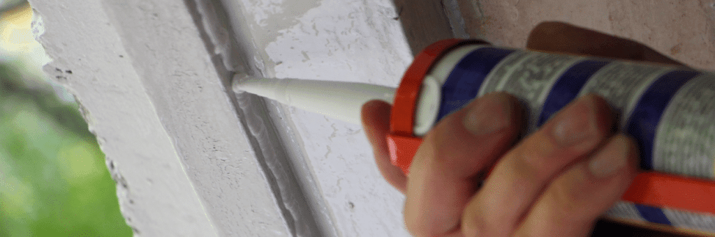  News - Sealant Supplies Ltd - Page 10