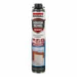  Checkout - Sealant Supplies Ltd