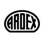  ARDEX X32 Flexible Rapid Set Thick Bed Tile and Stone Adhesive for External Areas White 20kg - Sealant Supplies Ltd