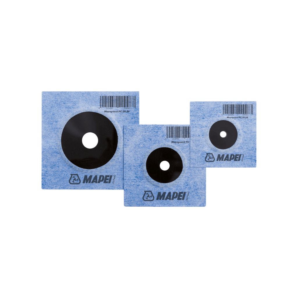 4_7517-mapeguard-pc_c7a3cbe39ec9430c9957f242fcc1c327 - Sealant Supplies Ltd Mapei Mapeguard External Corner – Box of 25 - Sealant Supplies Ltd
