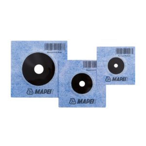 MAPEI Mapeguard Pipe Collar