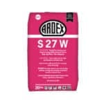  Checkout - Sealant Supplies Ltd
