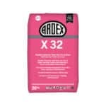  Checkout - Sealant Supplies Ltd