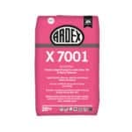  Checkout - Sealant Supplies Ltd