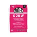  Checkout - Sealant Supplies Ltd