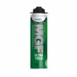  Checkout - Sealant Supplies Ltd