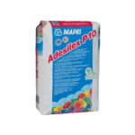  Checkout - Sealant Supplies Ltd