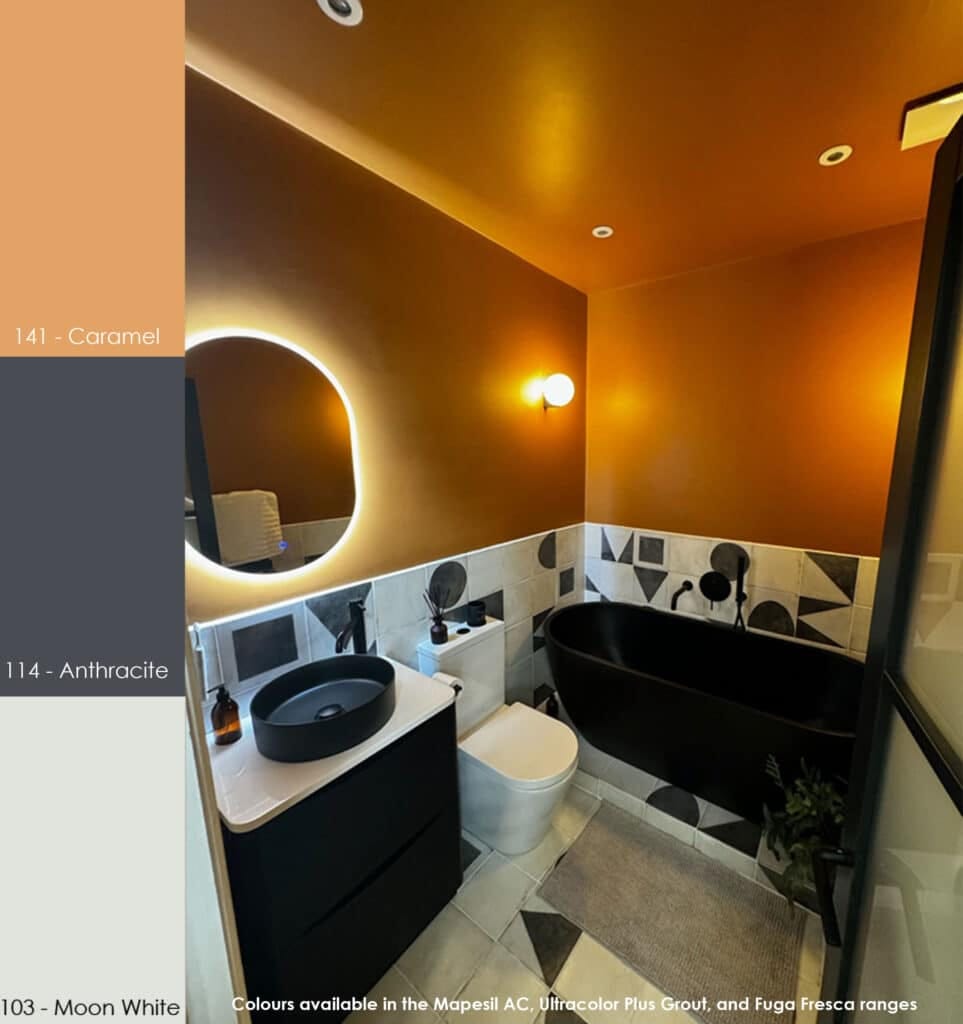  Autumn 2024 Interior Trends: Elevate Your Space with the Right Sealants, Adhesives, and More - Sealant Supplies Ltd