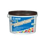  Checkout - Sealant Supplies Ltd