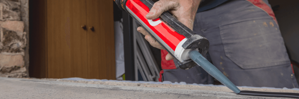  News - Sealant Supplies Ltd - Page 9