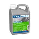  Checkout - Sealant Supplies Ltd