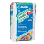  Checkout - Sealant Supplies Ltd