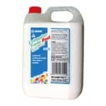  Checkout - Sealant Supplies Ltd