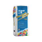  Checkout - Sealant Supplies Ltd