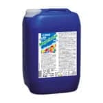  Checkout - Sealant Supplies Ltd