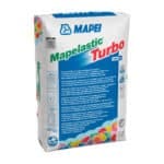  Checkout - Sealant Supplies Ltd