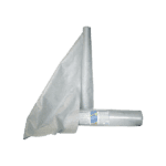  Checkout - Sealant Supplies Ltd