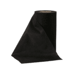 Checkout - Sealant Supplies Ltd