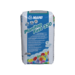  Checkout - Sealant Supplies Ltd