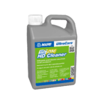  Checkout - Sealant Supplies Ltd