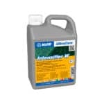  Checkout - Sealant Supplies Ltd