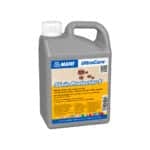  Checkout - Sealant Supplies Ltd