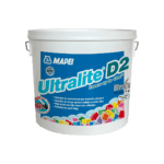  Checkout - Sealant Supplies Ltd
