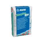  Checkout - Sealant Supplies Ltd