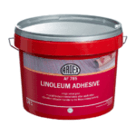  Checkout - Sealant Supplies Ltd