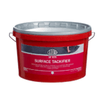  Checkout - Sealant Supplies Ltd
