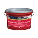  Checkout - Sealant Supplies Ltd