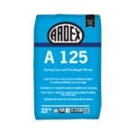  Checkout - Sealant Supplies Ltd