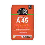  Checkout - Sealant Supplies Ltd