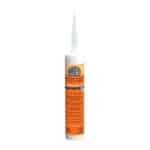  Checkout - Sealant Supplies Ltd