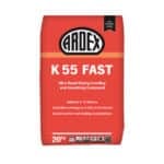  Checkout - Sealant Supplies Ltd