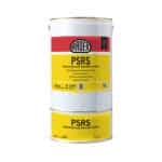  Checkout - Sealant Supplies Ltd