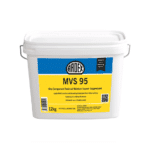  Checkout - Sealant Supplies Ltd