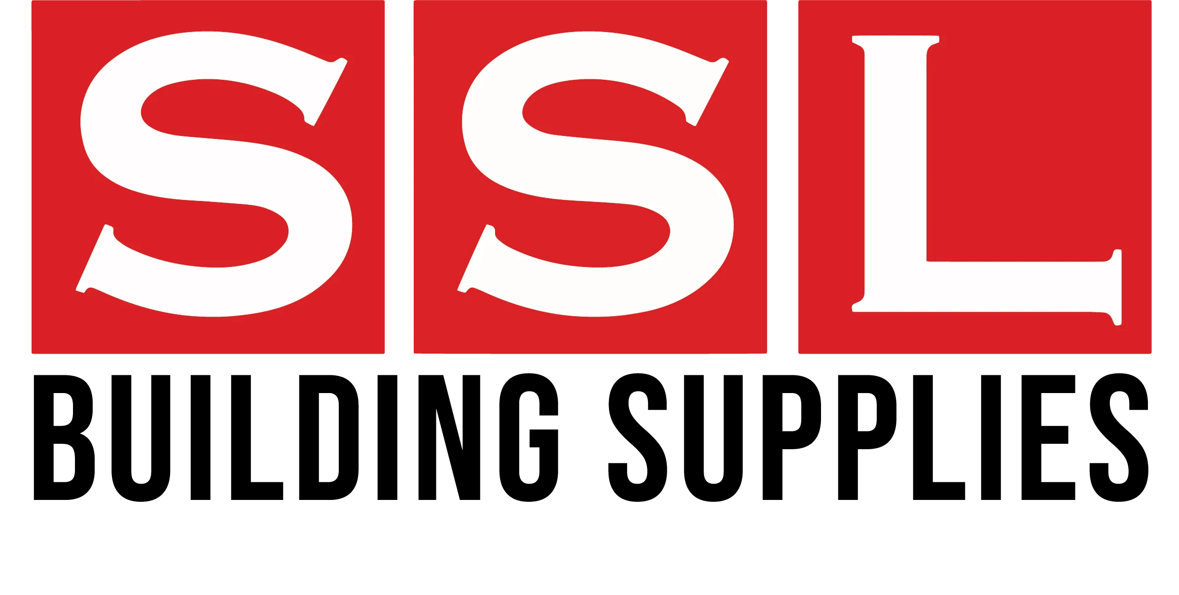 Logo of Sealant Supplies Ltd.