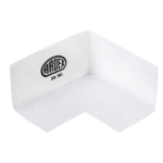  Checkout - Sealant Supplies Ltd