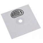  Checkout - Sealant Supplies Ltd